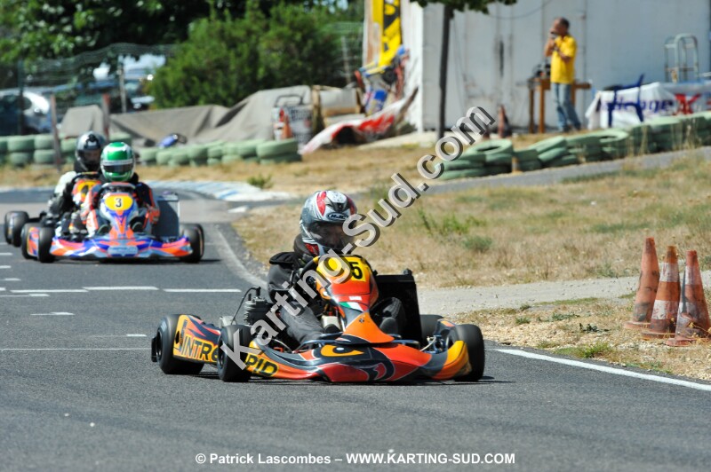 Grabels-290810-Lascombes (1245).jpg